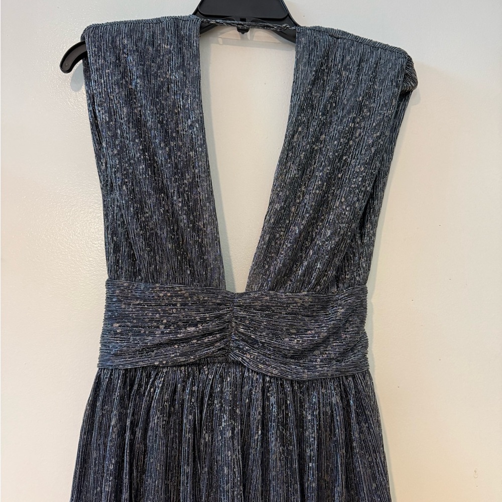Bonita Dress
Sabina Musayev - Picture 7 of 14